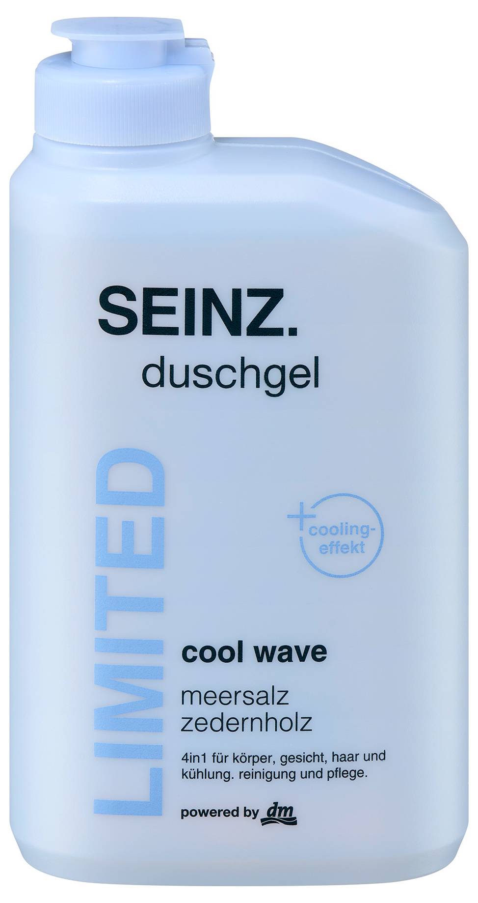 seinz-Cool-Waves.jpg seinz-Cool-Waves.jpg